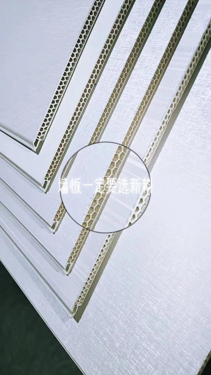 微晶石板,全部新料子,不加回收料,质量有保证#专业的事交给专