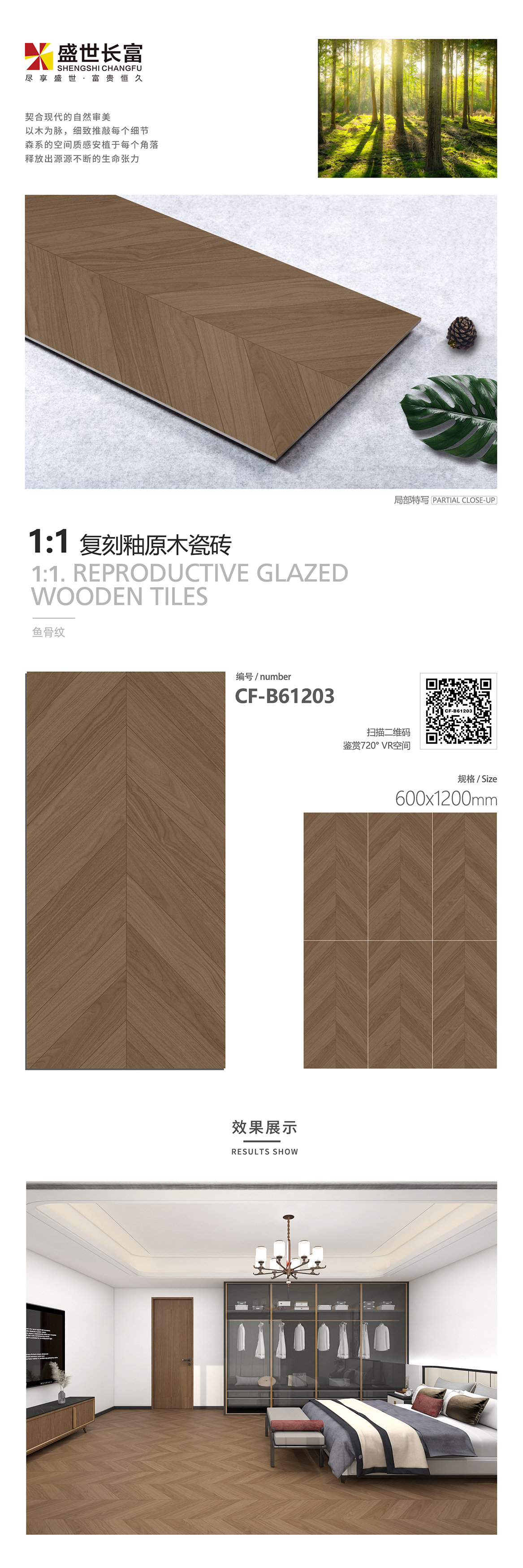 CF-B61203.jpg