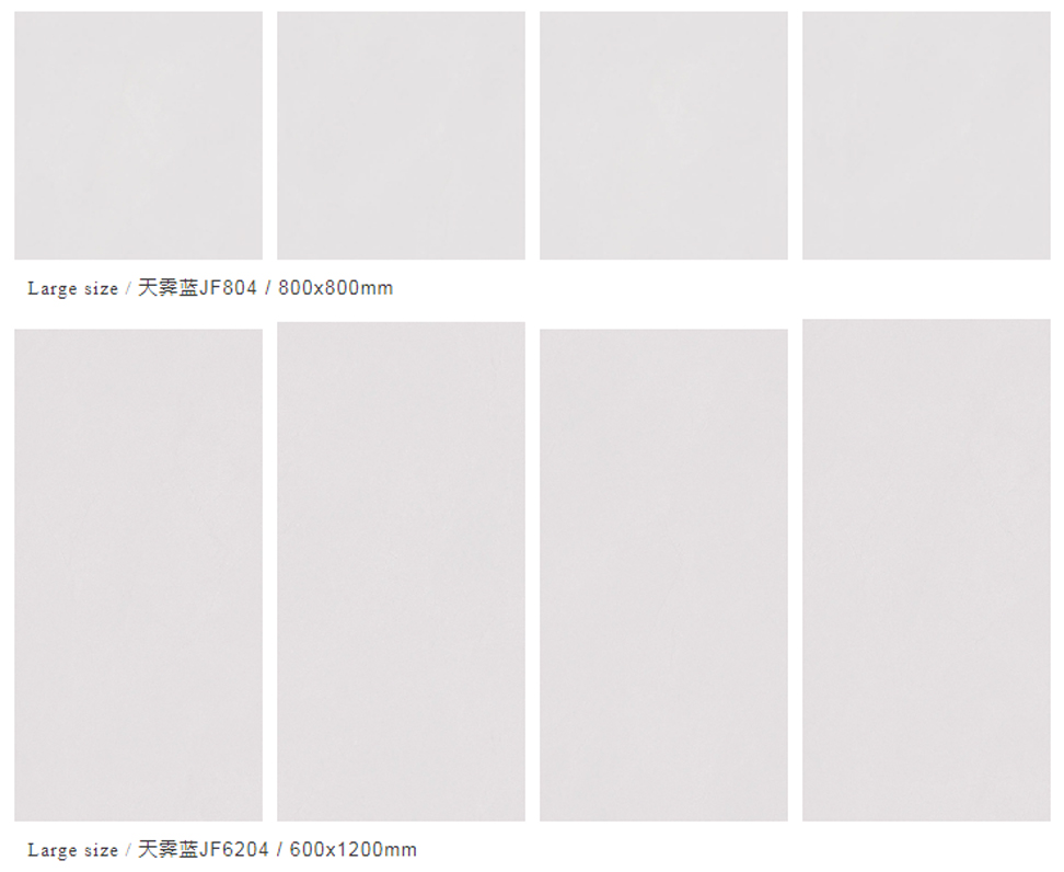 图层 13.jpg