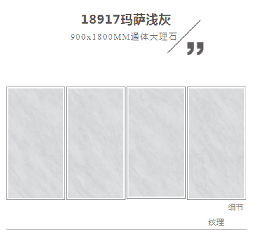 图层 20.jpg