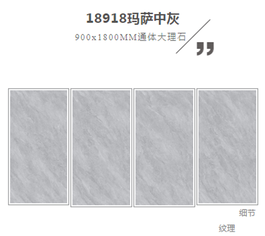 图层 21.jpg